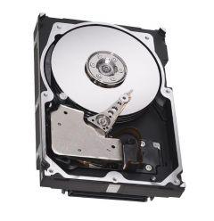 Western Digital - WD5003FBYX - RE4 500GB 7200RPM SATA 3Gb/s 64MB Cache 3.5-Inch Hard Drive - Orange Hardwares