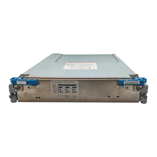 WP741 - Hitachi HDS VSP Ficon Blade Adapter for P9500