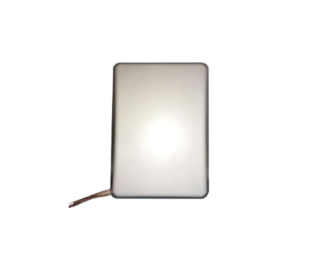 WS-AI-DQ04360 - Extreme Networks 2.4/5GHZ OMNI QUAD FD IND ANT network antenna 7 dBi