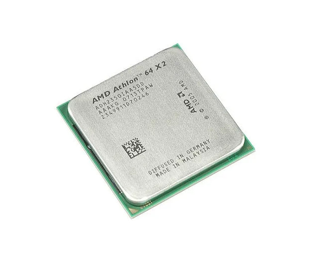 371-4044 - Sun 2.3GHz 1000MHz FSB 2MB Cache SOCKET F 1207 Quad Core AMD Opteron 8356 for Sun Blade X8440 Server Module RoHS Y