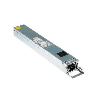 Cisco - ASR1001PWRAC - 400-Watt 100-240V AC Hot Swap Power Supply for ASR 1001