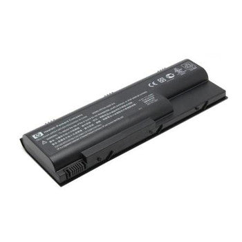HP - HSTNN-DB20 - Li-Ion 14.4V 4400mAh Laptop Battery for Pavilion DV8000 DV8220 Series Notebook PCs