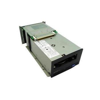 IBM - 18P9847 - 200/400gb Ultrium Lto-2 Tape Drive Scsi Lvd Internal Tape Drive