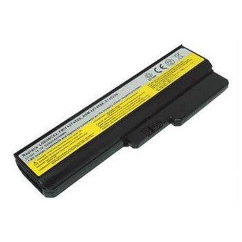 IBM - 51J0554 - Lenovo Li-ion 6-cell Battery Black Forbatt Ideapad S9e/s10e