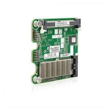 HP - 438670-B21 - CD 4x DDR IB Mezzanine Host Channel Adapter Kit