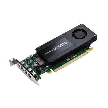 HP - 801195-001 - 801195 001