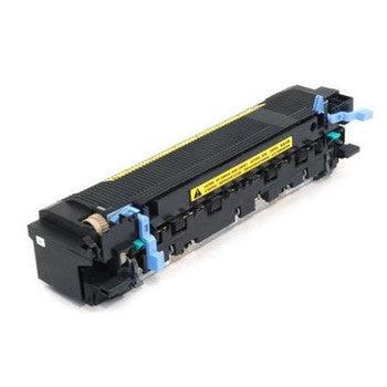 HP - C2001-60003 - 120V Fuser Assembly for LaserJet 4/4M Printer
