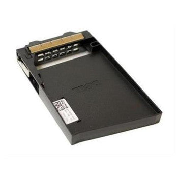 0T428 - Dell Kit Rack Mtg Hw Pdu