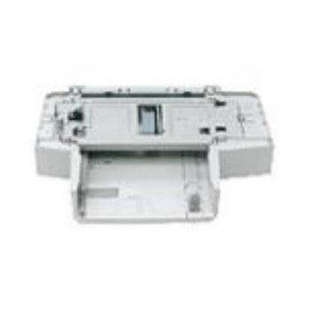 HP - C8956A - 250 Sheets Paper Tray For Inkjet PT8956 DeskJet 6122 and 6127 Printers 250 Sheet