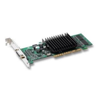 HP - 273304-B21 - 273304 b21