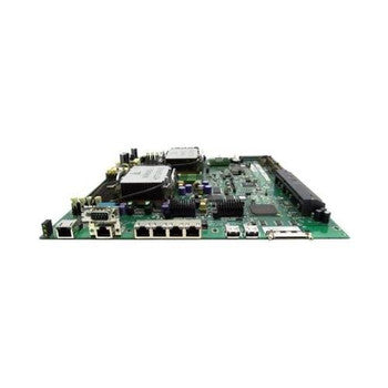 Sun - 375-3345-04 - System Board (Motherboard) With 2x1.336GHz CPU for V210