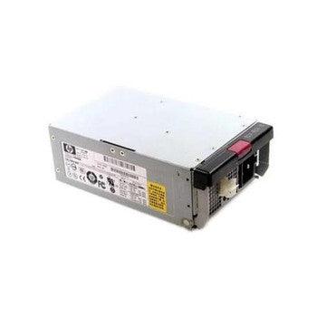 HP - J9269AN - 1200-Watt Redundant Power Supply for ProCurve E6600