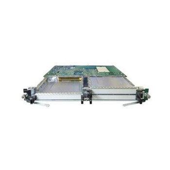 Cisco - 15327-FTA-T - 15327 SHELF Fan TRAY ITEMP-FAC Installation