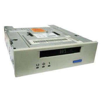 IBM - 59H2682 - 4/10GB DDS2 SCSI Internal Tape Drive