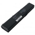 ASUS - A32-F80 - 10.8V 4400mAh Laptop Battery