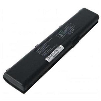 ASUS - A32-F80 - 10.8V 4400mAh Laptop Battery