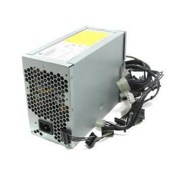 HP - 392488-001 - 825-Watts Hot Swap Redundant ATX Power Supply for XW8400/XW9300 Workstations