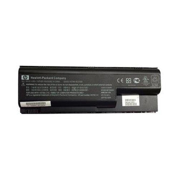 HP - 395789-001 - Li-Ion 14.4V 4400mAh Laptop Battery for Pavilion DV8000 DV8220 Series Notebook PCs