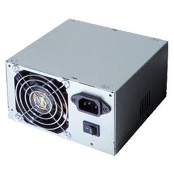 EMC - 118-028598 - 400-Watts Power Supply for AV2500 AV2600 AV2700 Series