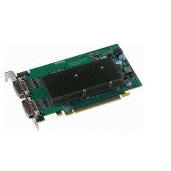 IBM - 09P6540 - 09p6540
