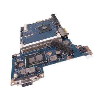 Toshiba - P000539800 - A5A002830840 System Board (Motherboard)