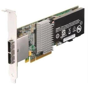 04N2667 - IBM ServeRAID 3H 32MB Battery Backup Cache