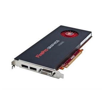 HP - LS989AV - ls989av