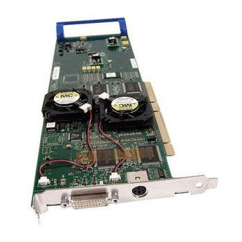 IBM - 9114-2843 - 9114 2843