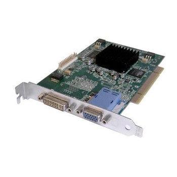 IBM - 9116-1980 - 9116 1980