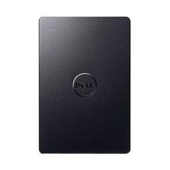 Dell - 92NKH - 1TB 5400RPM USB 3.0 2.5-inch External Hard Drive