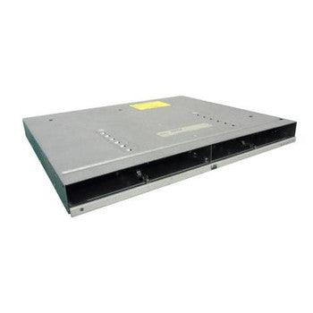 HP - A5675-67001 - SureStore DS2100 4 Slot Disk System Enclosure 1U Rackmount