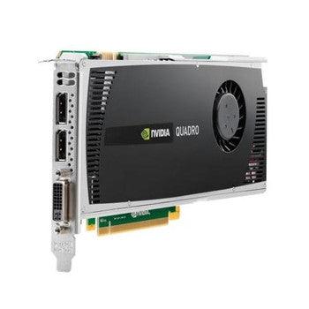 HP - A5V85AV - a5v85av