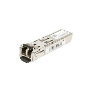 Cisco - General Information:
Brand
Cisco
Part #
CPAK-10X10G-LR
Category
Network > Transceiver
Condition
Refurbished
Availability
In Stock - CPAK-10X10G-LR 10Gbps 10GBase-LR Single-Mode Fiber 10km 1310nm MTP/MPO Connector CPAK Transceiver Module