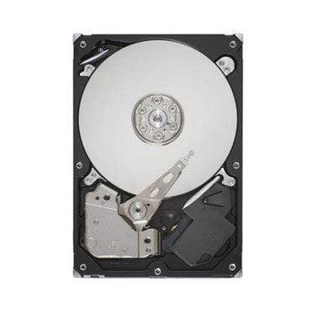 IBM - 6128294 - 60MB ESDI 3.5 Internal Hard Drive