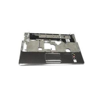 HP - 621805-001 - 6450b 14 Switch Cover Assembly