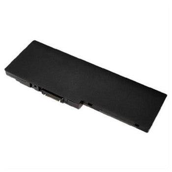 Toshiba - PA3930U1BRS - 9 Cell Li-ion Laptop Battery