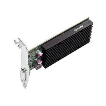 HP - W5V71AV - w5v71av