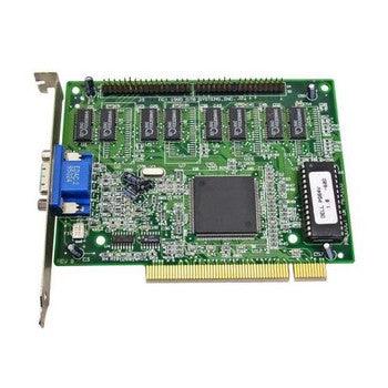 Dell - Gm - pg64v