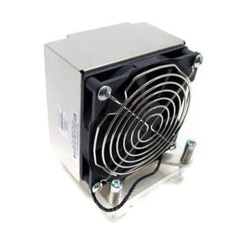 HP - 650057-001 - CPU Cooling Fan for Pavilion Dv7 Dv-6000