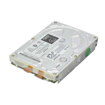 Sun - 370-1200-08 - 105MB 3600RPM SCSI 64KB Cache 3.5-inch Internal Hard Drive