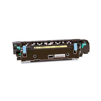 HP - Q7502AE - Image Fuser Assembly (110V) for Color LaserJet 4700/4730 Series Printer
