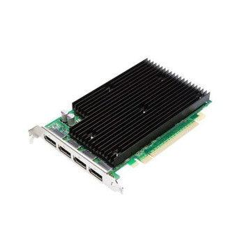 HP - QE170AV - qe170av