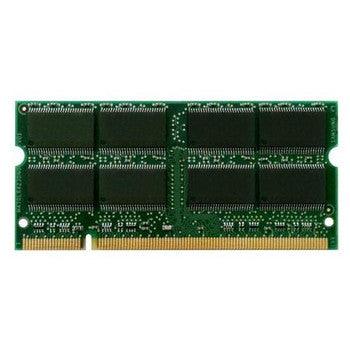 IBM - 26R2636 - 512MB DDR SoDimm Non ECC PC-2700 333Mhz Memory