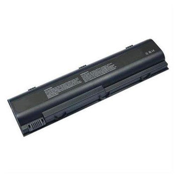 HP - 436425-171 - 6-Cell Ultra Slim Battery (11.1v-46wh) 271