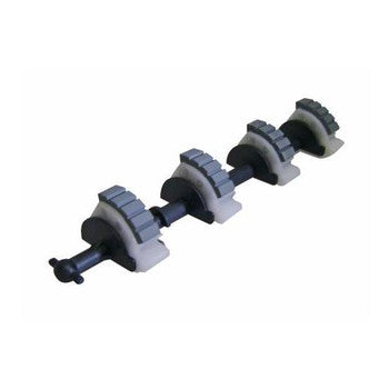 HP - RF5-2484-030CN - Pick-Up Roller Assembly for LaserJet 4000TN Printer
