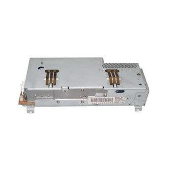 HP - RG5-0532 - Power Supply (110V) for LaserJet 4Plus/4M Printer