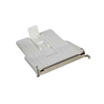 HP - RG5-5706 - Left Upper Cover Assembly Small Rectangular Cover that Mounts Between the Top of the Printer and the Paper Output Tray for LaserJet 9000/9