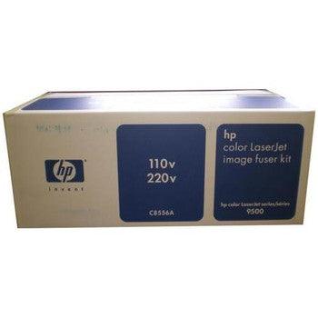 HP - RG5-6098-190CN - Image Fuser Assembly (110V/220V) for Color LaserJet 9500 Series Printers
