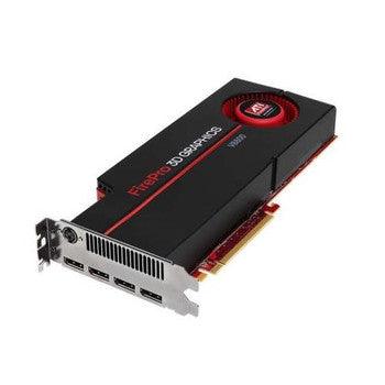 HP - WL051AT - wl051at