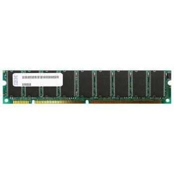 IBM - 07L9028 - 512MB Kit (2 X 256MB) 10ns ECC 200-Pin DIMM Memory